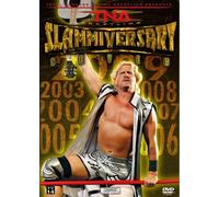 TNA Wrestling: Slammiversary 2009