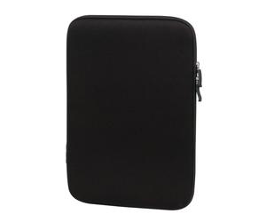 T'nB 10 Slim Sleeve 25,4 cm (10 ) Housse Noir
