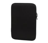 T'nB 10" Slim Sleeve - étuis pour tablette (Housse, Noir, Neoprene, Toutes marques, Acer, Archos, Arnova, HP, Xoom, Galaxy Tab 2, Main)