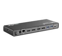 TNB 14in1 Docking Station The Professional Product To