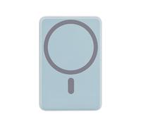 TNB 5.000mAh powerbank MagSafe 15W wireless charging