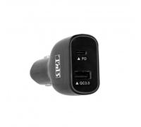 TnB 8103 Chargeur allume-cigare