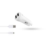 TnB 8704 Chargeur allume-cigare