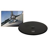 T'nB ACGPDASH Adaptateur support ventouse GPS 90 mm