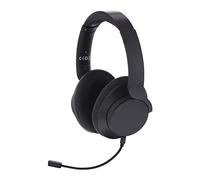 T'nB – Micro-casque Bluetooth – Réduction de bruit active – Noir
