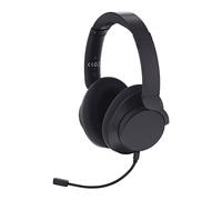 T'nB – Micro-casque Bluetooth – Réduction de bruit active – Noir