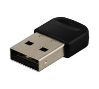 T'nB - Adaptateur Bluetooth, Connexion sans Fil pour PC