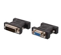 T'nB Adaptateur DVI/DB15