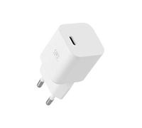 T'nB - Adaptateur secteur - 20 Watt - 3 A - Turbo Charge, PD (USB-C)