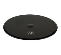 T'nB Adaptateur tableau bord