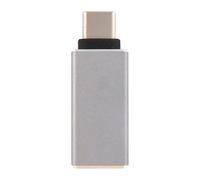 T'nB Adaptateur USB A vers USB C