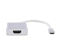 TNB Adaptateur USB-C vers HDMI