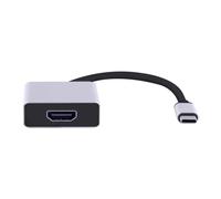 T'nB - Adaptateur USB Type C vers HDMI