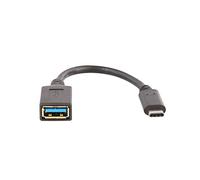 T'nB - Adaptateur USB Type-C vers USB-A 3.0