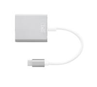 TNB Adaptateur USB Type-C vers VGA
