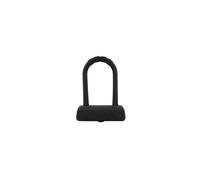 Cadenas Tnb Um-antivol En U