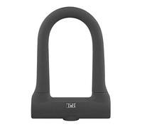 Cadenas Tnb Um-antivol En U