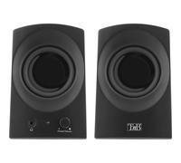 T'nB ARK - Enceinte - Noir