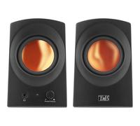 T'nB ARK - Enceinte - Noir