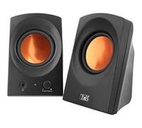 T'nB ARK - Haut-parleurs - pour PC - 3 Watt (Totale) G