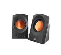 T'nB Haut-parleurs pour PC ARK 3 W (totale) G