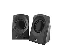 T'nB HPARK20BK haut-parleur