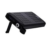 T'nB - Batterie de Secours 1XUSB-A 10000mAh 10W XTREMWORK - Noir