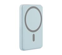 T'NB BATTERIE DE SECOURS MAGNETIQUE TNB SANS FIL - BIKEPACKING - 3303170117736
