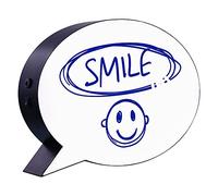 Tnb - Boîte Lumineuse Personnalisable