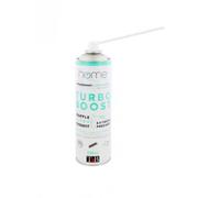 T'nB Aérosol dépoussiérant Turboboost – 350 ml