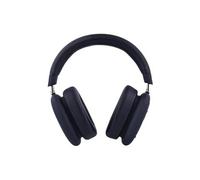 T'nB BOUNCE - Ecouteurs avec micro - circum-aural - Bluetooth - sans fil, filaire - Suppresseur de bruit actif - jack 3,5mm - isolation acoustique -
