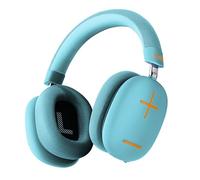 T'nB - Casque Bluetooth BOUNCE MAX