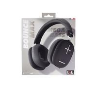 TNB BOUNCE Wireless Bluetooth Headphones