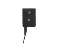 T'nb Btada2in1 - Récepteur/Transmetteur Audio Sans Fil Bluetooth