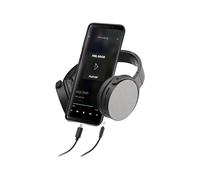 T'nB - Câble audio - 24 pin USB-C (M) pour prise audio de 3,5 mm (M) - 1.2 m