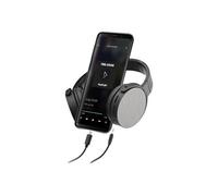 T'nB - Câble audio - USB-C (M) pour prise audio de 3,5 mm (M) - 1.2 m