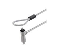 T'nB - Câble de sécurité - emplacement nano, version compatible avec le système maître - 1.8 m