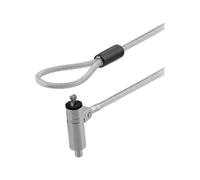 T'nB - Câble de sécurité - emplacement nano, version compatible avec le système maître - 1.8 m