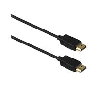 T'nB – Câble DisplayPort M/M – 2 mètres