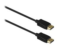 T'nB - Câble Displayport M/M, 2 mètres