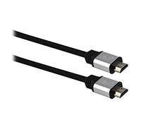 T'nB Câble HDMI Premium mâle/mâle 4K 1080p 2 m