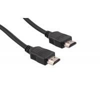 T'nB Cable HDMI Male/male 5m