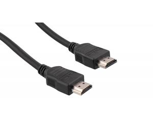 T'nB Cable HDMI Male/male 5m