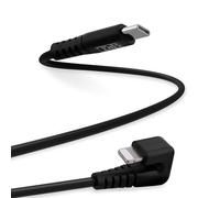 T'nB Câble Lightning connecteur coudé à 180° gaming