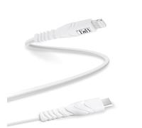 T'nB - Câble Lightning vers USB-C Power Delivery