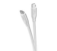 T'nB - Câble Outlife USB-C vers USB-C, Longueur 1,5 mètres