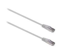 T'nB - Câble RJ45 catégorie 5E 5m - Blanc