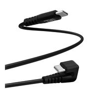 T'nB - Câble USB-C PD connecteur coudé 180° gaming