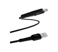 T'nB Câble Micro USB connecteurs renforcés