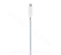 T'NB- CABLE USB TNB GAINE MAGNETIQUE- BIKEPACKING